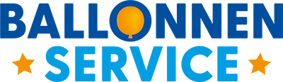 Ballonnenservice