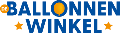 De Ballonnenwinkel